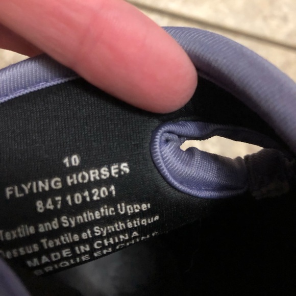 Bog style boots - Picture 2 of 3